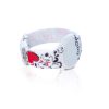 Orologio ZITTO LOVE MAKES A FAMILY Exclusive Edition Silicone 44 mm Regular