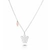 Collana Hiriwa 925 Angelo Argento
